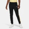 Nike Dri-FIT Academy Men's Knit Soccer Track Pants (CZ0971-011)
