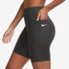 Nike Epic Fast Women's 7" Mid-Rise Running Shorts (CZ9165-070)