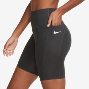 Nike Epic Fast Women's 7" Mid-Rise Running Shorts (CZ9165-070)