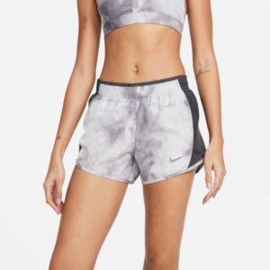 Nike 10K Icon Clash Women's Running Shorts (CZ9624-077)