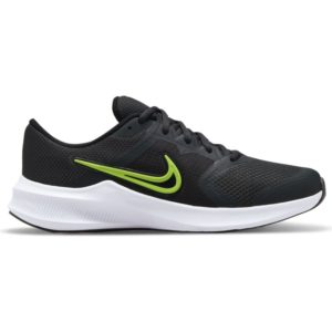 Nike Downshifter 11( CZ3949-011)