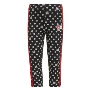 Adidas adidas x Disney Tights (GN4936)