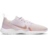 Nike Flex Experience Run 10(CI9964-600)