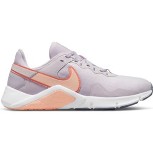 Nike Legend Essential 2( CQ9545-500)