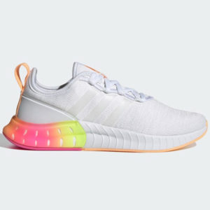Adidas KAPTIR SUPER SHOES( FZ2790)