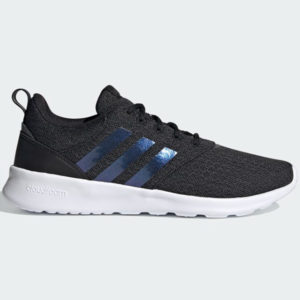 Adidas QT RACER 2.0 SHOES( FW1274)