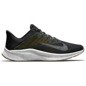 Nike Quest 3 Premium(CV0150-015)