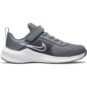 Nike Downshifter 11( CZ3959-012)
