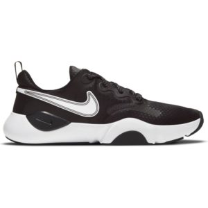 Nike SpeedRep( CU3579-002)