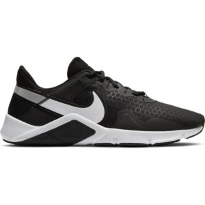 Nike Legend Essential 2 Men's Training Shoes (CQ9356-001)