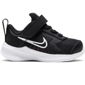 Nike Downshifter 11 Baby/Toddler Shoe (CZ3967-001)