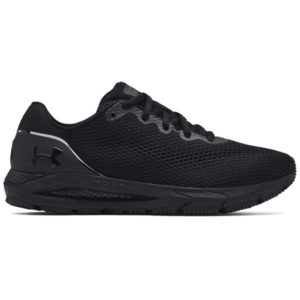 Under Armour Hovr Sonic 4( 3023543-004)