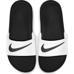 Nike Kawa(819352-100)