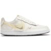 Nike Court Vision Low Premium( DJ1974-100)