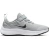 Nike Star Runner 3 Little Kids' Shoe (DA2777-005)