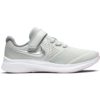 Nike Star Runner 2(AT1801-014)