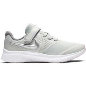 Nike Star Runner 2(AT1801-014)