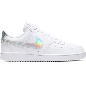 Nike Court Vision Low Women's Shoes (CW5596-100)