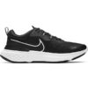 Nike React Miler 2 	Men's Road Running Shoes (CW7121-001)