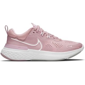 Nike React Miler 2 Women's Road Running Shoes (CW7136-500)