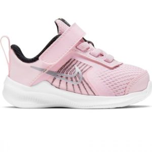 Nike Downshifter 11 Baby/Toddler Shoe (CZ3967-605)