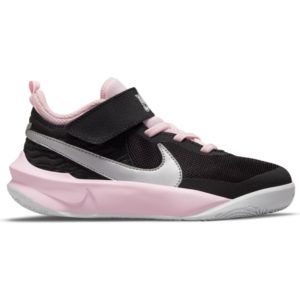 Nike Team Hustle D 10(CW6736-003)