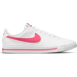 Nike Court Legacy( DA5380-106)