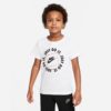 Nike Little Kids' T-Shirt (86H409-001)