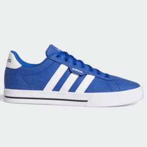 Adidas Daily 3.0( GY8117)