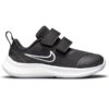 Nike Star Runner 3 Baby/Toddler Shoes (DA2778-003)