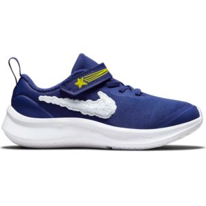 Nike Star Runner 3 Dream Little Kids' Shoe (DD0750-400)