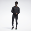 Reebok Running Long Sleeve Speedwick T-Shirt (GT5728)