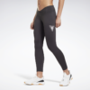 Reebok MYT Detail Leggings (GV3279)