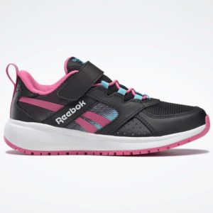 Reebok Road Supreme 2 Alt Shoes