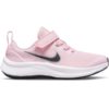 Nike Star Runner 3 	Little Kids' Shoes (DA2777-601)