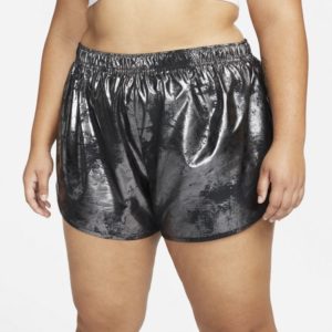 Nike Air Women's 3" Running Shorts (DN6371-010)