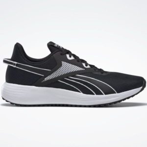 Reebok Lite Plus 3 Shoes( GY0159)