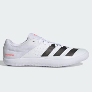 Adidas THROWSTAR TOKYO SHOES( S23723)