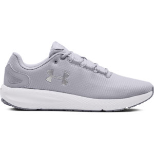 UNDER ARMOUR UA Charged Pursuit 2 Rip (3025251-100)