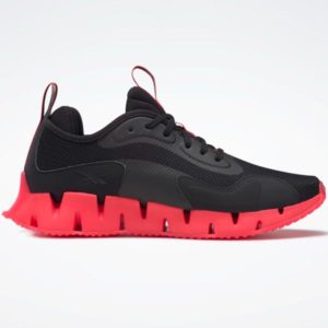 Reebok Zig Dynamica Shoes( H02293)