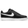 Nike Court Vision Low Next Nature Men's Shoes (DH2987-001)