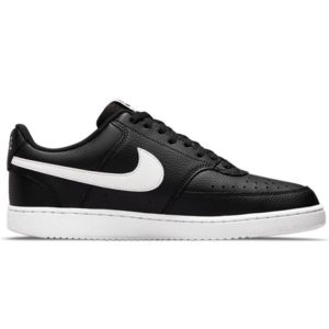 Nike Court Vision Low Next Nature Men's Shoes (DH2987-001)