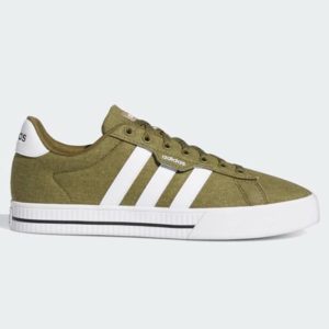 Adidas Daily Canvas (GY8114)