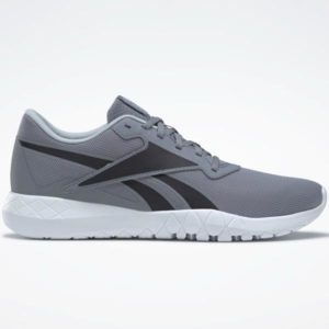 Reebok Flexagon Energy Train 3 Shoes(GZ0292)