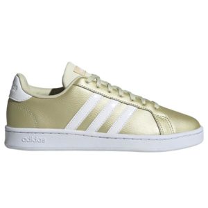 Adidas Advantage (GY6013)