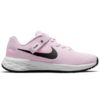 Nike Revolution 6 FlyEase(DD1113-608)