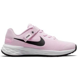 Nike Revolution 6 FlyEase(DD1113-608)
