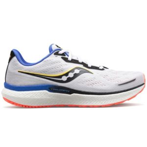 Saucony Triumph 19(S20678-84)