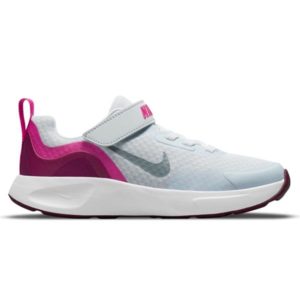 Nike WearAllDay( CJ3817-018)