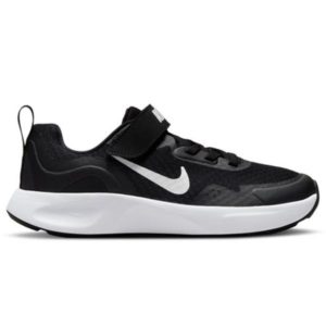 Nike WearAllDay Little Kids' Shoes (CJ3817-002)